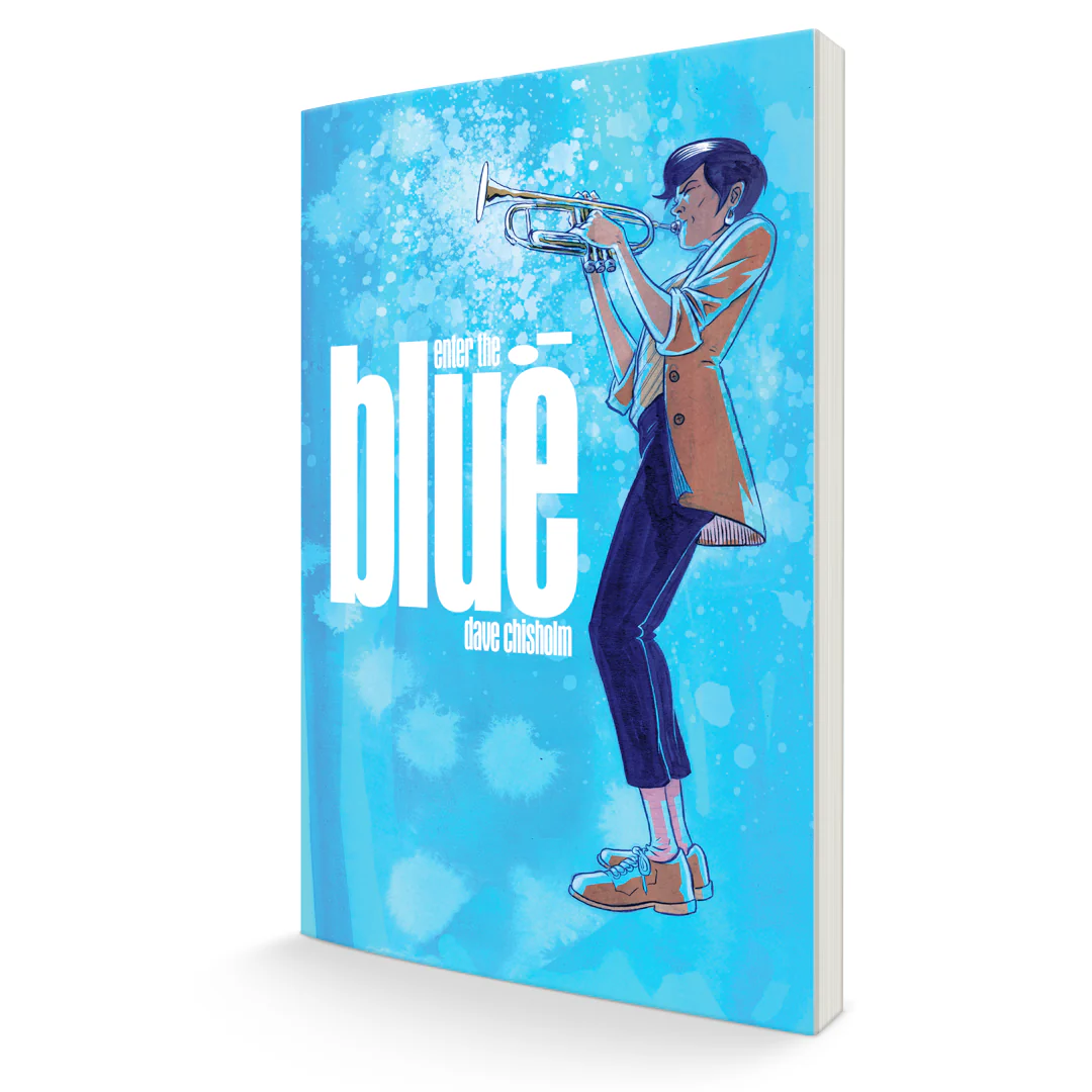 Blue Note Records - Standard SIGNED Super Deluxe Edition - Image 2