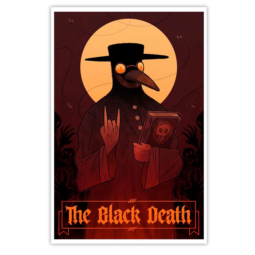 LPOTL: The Last Comic Book on the Left Vol. 1 - SIGNED Super Deluxe Edition - Image 8