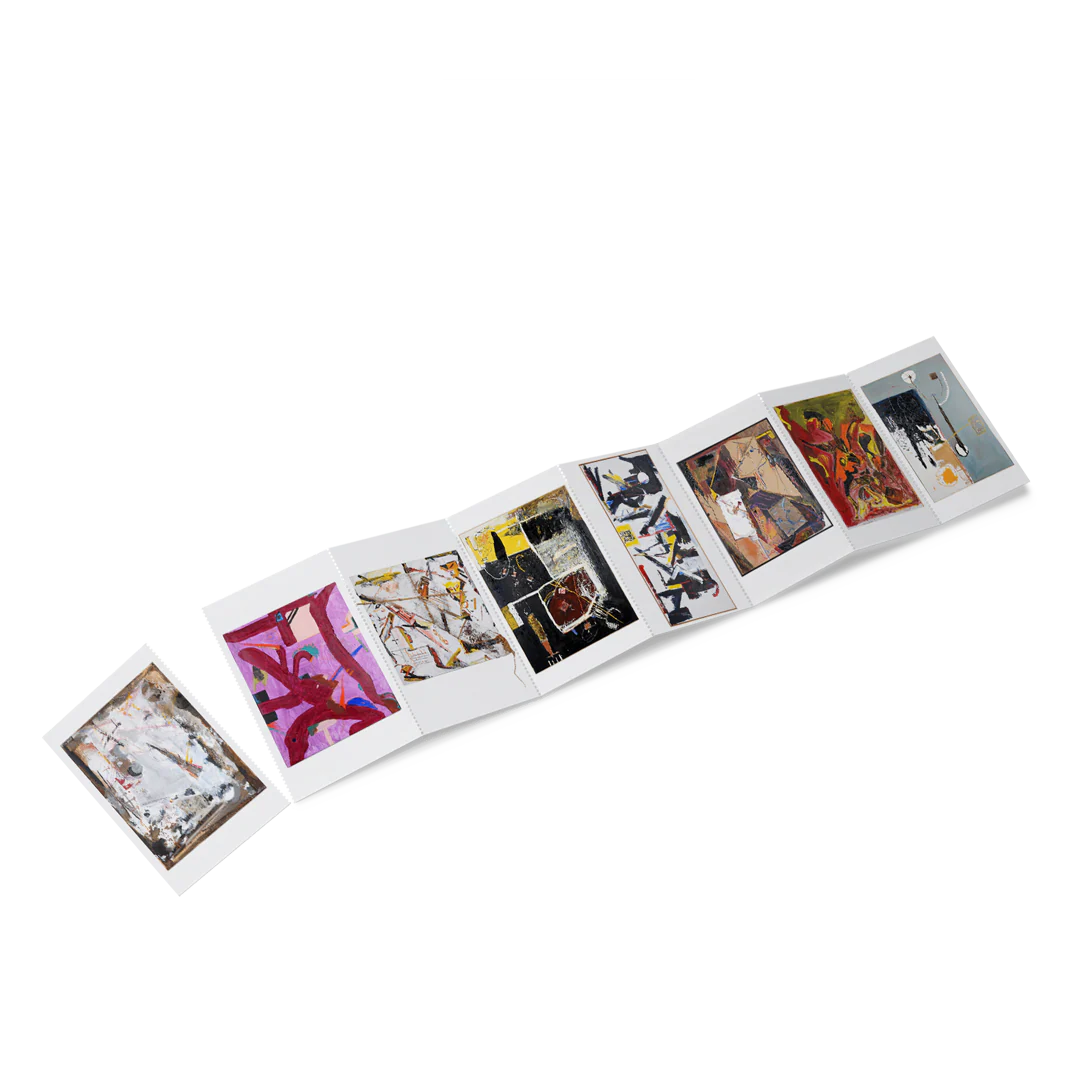 Miles Davis and the Search for the Sound - Platinum Bundle - Image 13