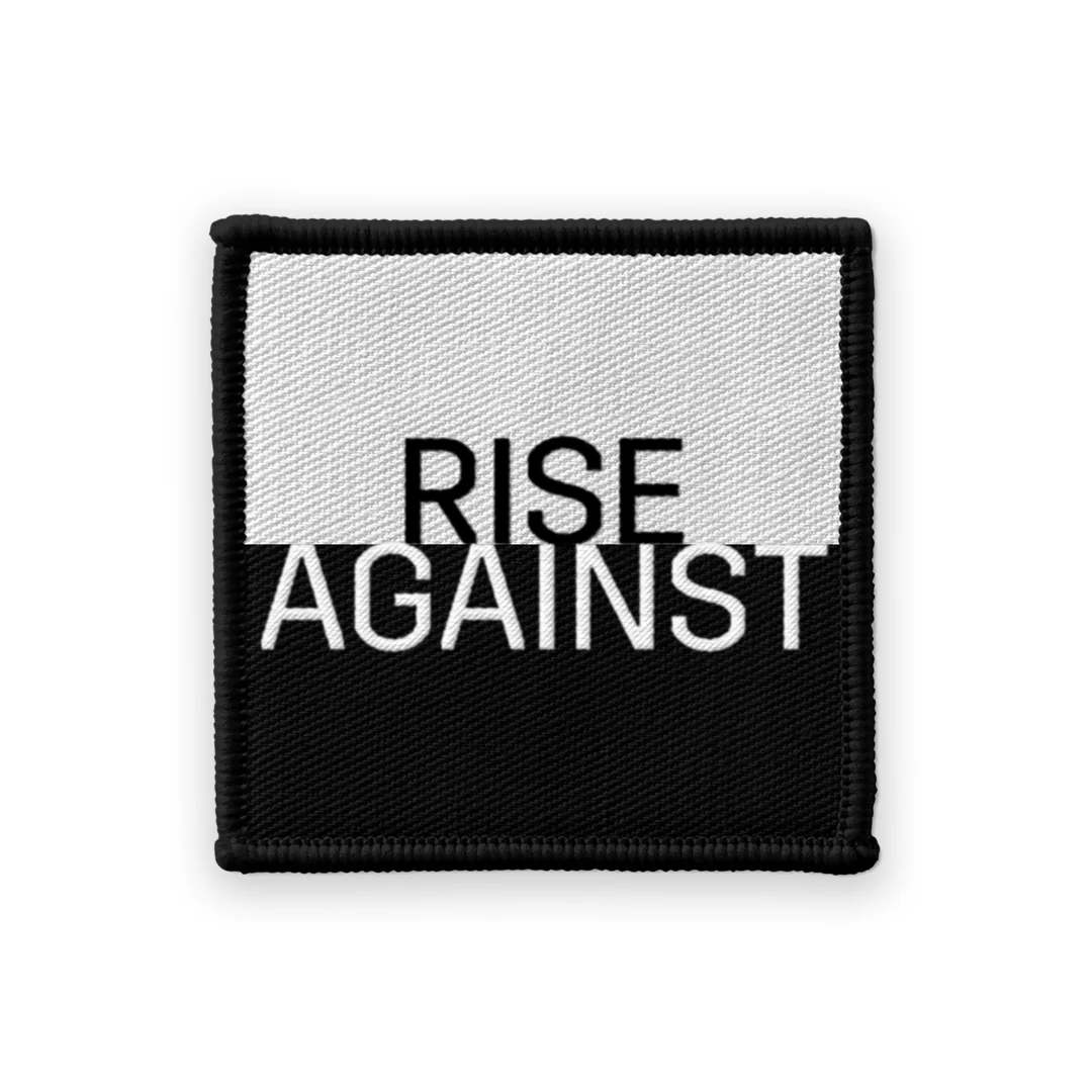 Rise Against Presents: Nowhere Generation Deluxe Bundle - Image 13