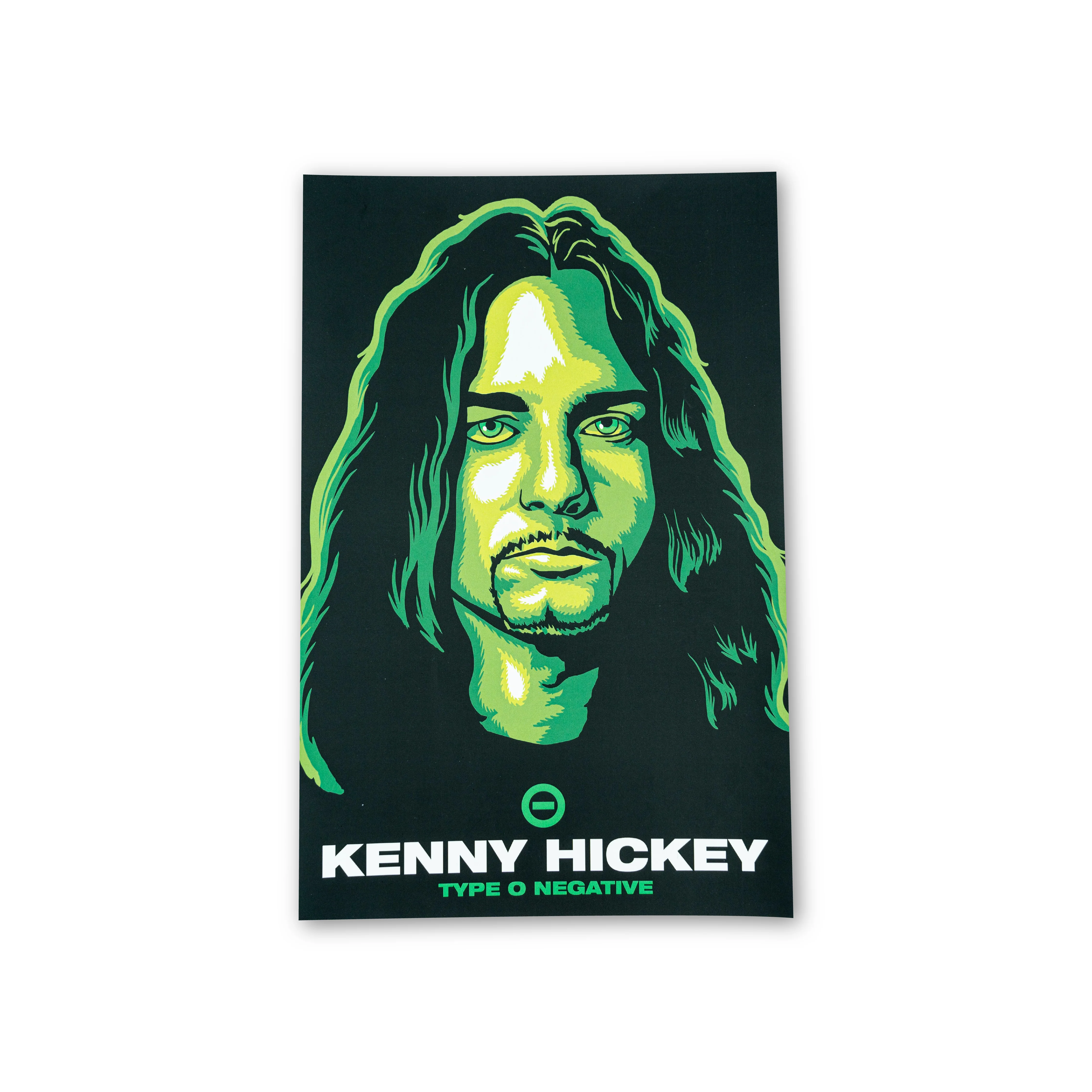 Type O Negative: Bloody Kisses 30 - Deluxe Bundle - Image 9